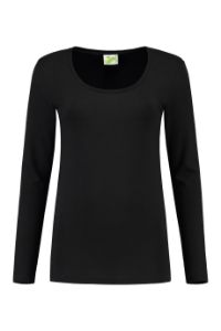 Afbeelding - 7732391-jpg